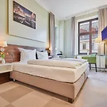 Philippus Inklusionshotel Leipzig