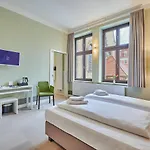 Philippus Inklusionshotel Hotel 3*