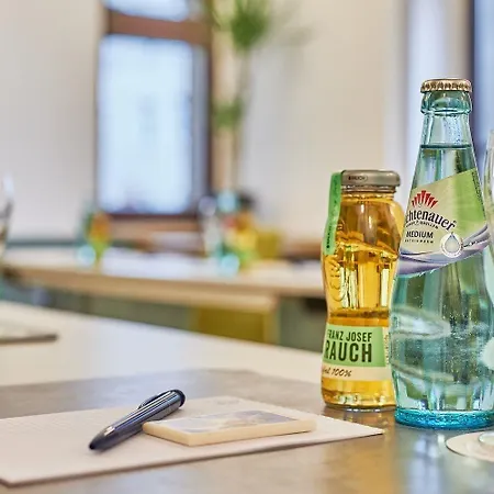 Philippus Inklusionshotel