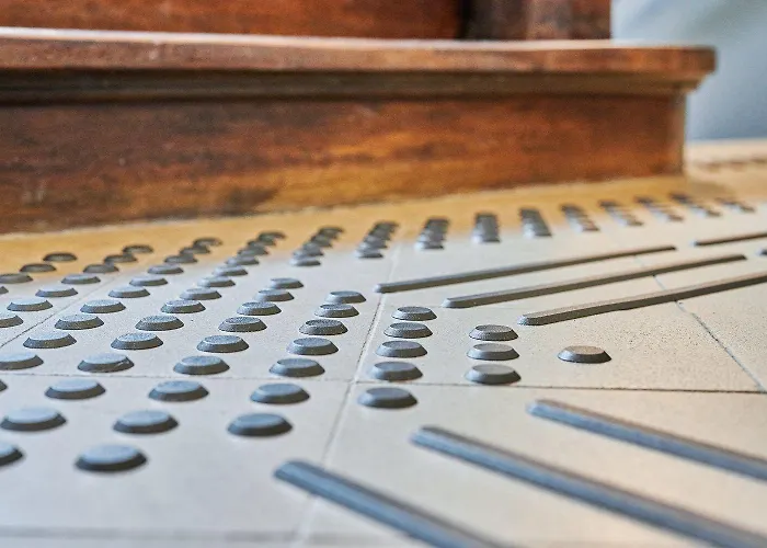 Philippus Inklusionshotel