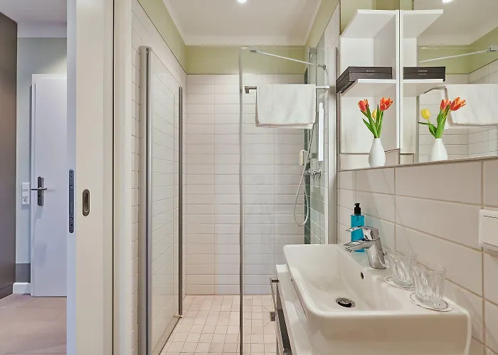 Philippus Inklusionshotel Отель 3*