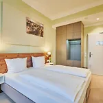 מלון Philippus Inklusionshotel