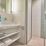 Philippus Inklusionshotel לייפציג