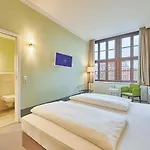 Philippus Inklusionshotel
