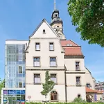 Philippus Inklusionshotel