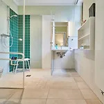 Philippus Inklusionshotel