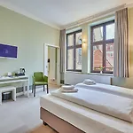 Philippus Inklusionshotel 3*