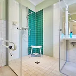Philippus Inklusionshotel מלון 3*