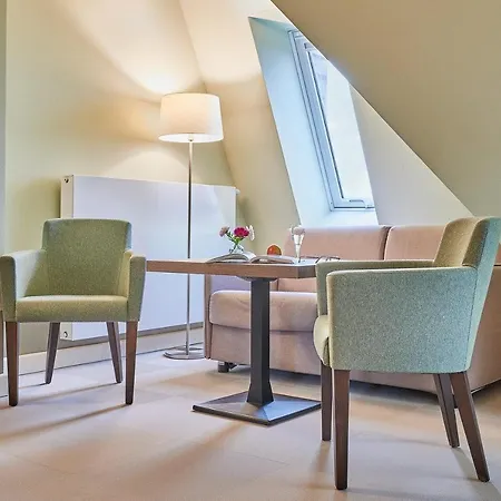 Philippus Inklusionshotel