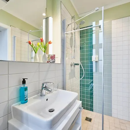 Philippus Inklusionshotel 3*