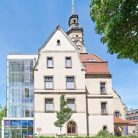 Philippus Inklusionshotel