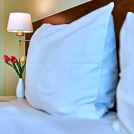 Philippus Inklusionshotel