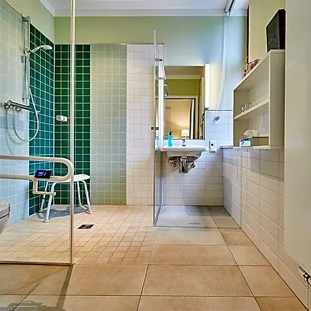 Philippus Inklusionshotel