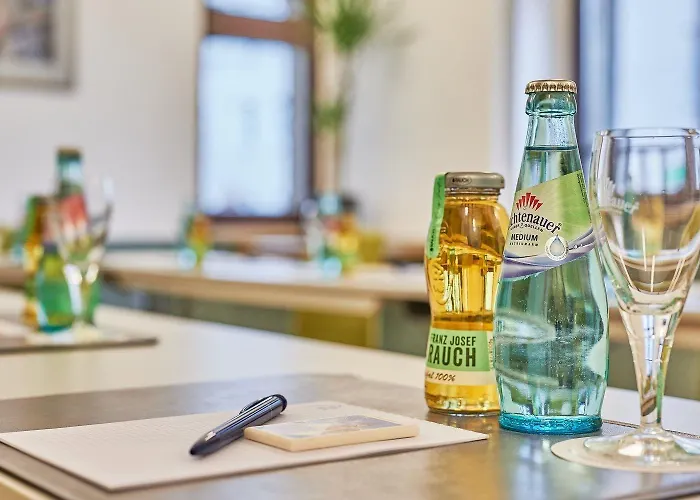 Philippus Inklusionshotel